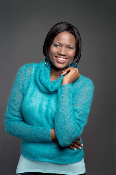 PULLOVER WITH COLLAR